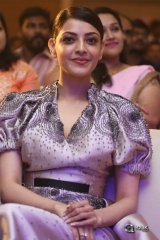 MLA Movie Pre Releae Event Photos